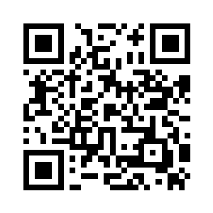 非常注意整张脸暴露出来的角度二维码生成