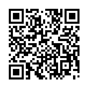 非常清晰的看见这件本来已经十分残破的神甲二维码生成