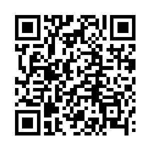 非常清楚再成功的导演都有失手的时候二维码生成