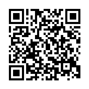 非常满意的看到释羽薰微沉的面色二维码生成