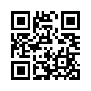 非常的凶横毒毒辣二维码生成