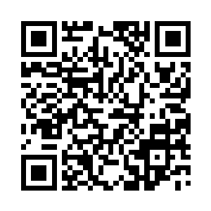 非常神棍的念叨起守护之神教派的祈请文……二维码生成