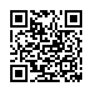 非常积极的把握这次机会二维码生成