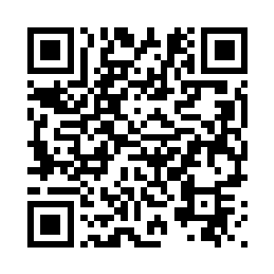 非常稀罕的金桃就没有他们的份了二维码生成