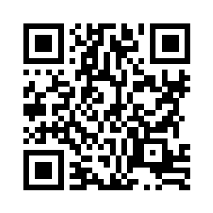 非常纯净的物质在极短的时间内二维码生成