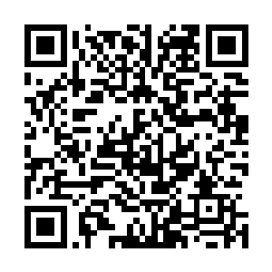 非常羡慕炎黄部落那一看就很安全的高墙和里面整齐的房子二维码生成