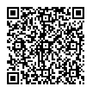 非常肯定地址为如果你觉的本章节还不错的话请不要忘记向您qq群和微博里的朋友推荐哦二维码生成