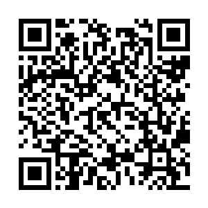 非常自然的让楚枫联想到了天机岛之上的传送阵了二维码生成