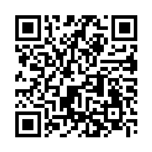 非常荣幸能请到您帮我们的工作室出战二维码生成