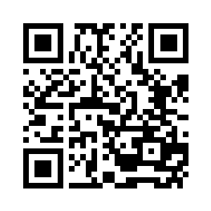 非常认真的表达了自己的意愿二维码生成