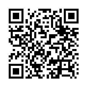 非常详细的讲述自己在呜格兰看见了什么事二维码生成