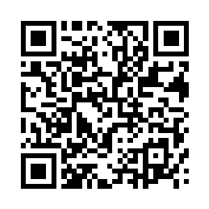 非常谨慎小心地在墓地里藏了数十天二维码生成