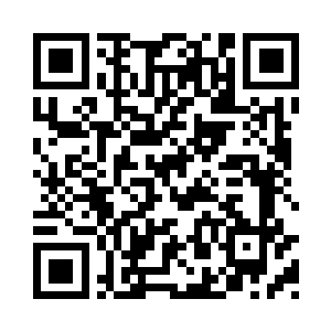 非常迫切地希望他最好不要问自己的罪名是啥二维码生成