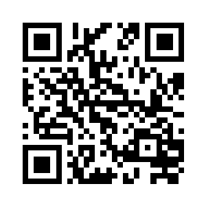 非常非常很严重很严重的不满二维码生成