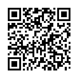 非常高兴我们的作品取得了这样的成绩二维码生成