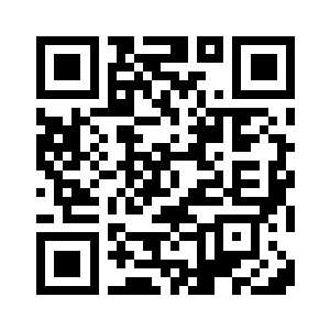 非得一方具有信息完全不对称二维码生成