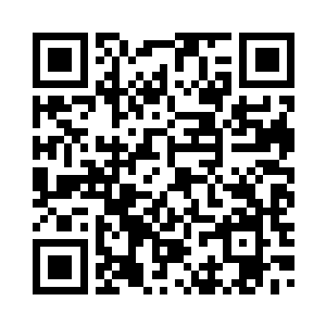 非得万里迢迢的跑到你们领海里来二维码生成