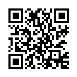 非得付出十多倍的代价才有可能二维码生成