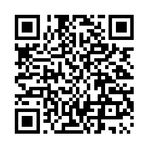 非得先在你这小子手掌上戳两个透明窟窿二维码生成