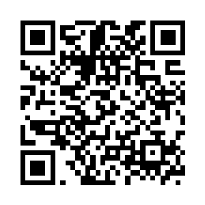 非得先解决了墨族带来的隐患不可二维码生成