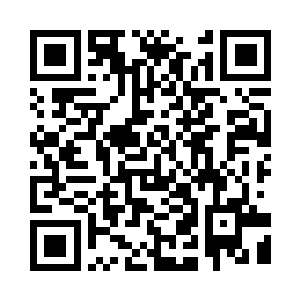 非得再加上这一百万……实在是有点小家子气二维码生成