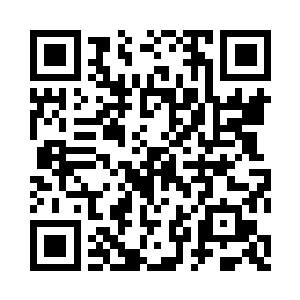 非得去三家战队中实力和名气最差的lcd二维码生成