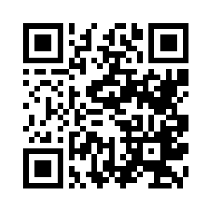 非得去藏籍查阅人类文明历史二维码生成