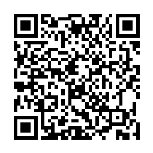 非得叫我把机械圣衣从洪大力那全都要来给他们才肯罢休二维码生成