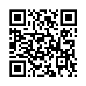 非得和谭晶在一起录二维码生成