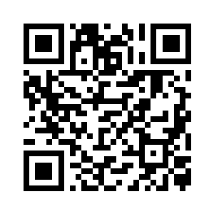 非得嚷着回国开什么事务所二维码生成