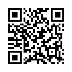 非得在这种关键时刻敲二维码生成