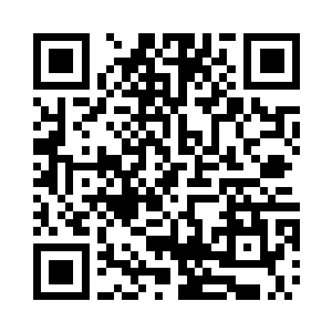 非得找一个能说动尚玉山的领导不可二维码生成