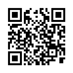 非得把线上带崩你才满意是吗二维码生成