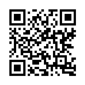 非得把结局给我讲完不可二维码生成