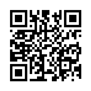 非得显示出你的与众不同二维码生成