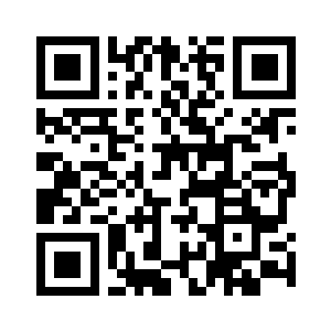 非得没有因为背后遇敌而撤退二维码生成