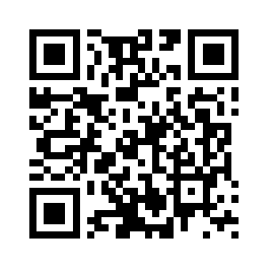 非得破坏你的计划不可二维码生成