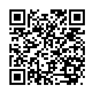 非得耗费极高的成本用冰镇住运来二维码生成