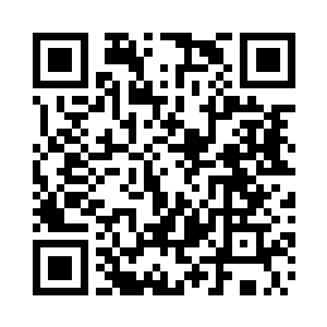 非得要往他心口上再捅上致命的一刀不可么二维码生成