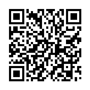 非得让夏天喝满五杯果子酒才算作罢二维码生成