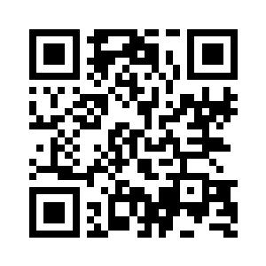 非得让我们去对付杨风大人二维码生成