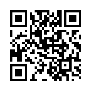 非得跟寒仙门闹矛盾不可二维码生成