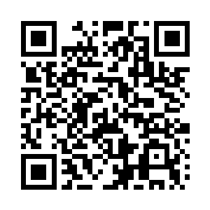 非得逼着我跟你演出一场母慈子孝的戏来吗二维码生成