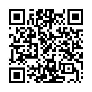 非战斗人员都转移到了安全地点了么二维码生成