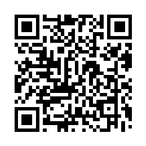 非把疯魔牛和云飞扬给绞杀成肉泥不可二维码生成