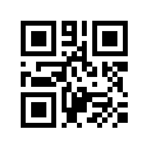 非把二维码生成