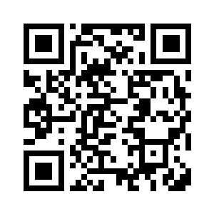 非是之前随意屠戮的杂兵可比二维码生成