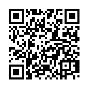 非是因成为掌门而得到的真人称呼二维码生成