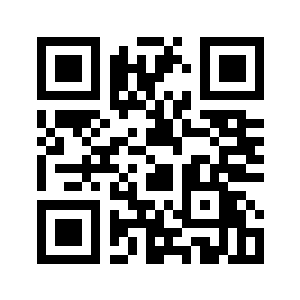 非是秦某信不过你二维码生成