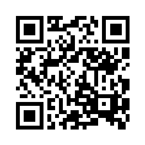 非杀的他们人头滚滚不可二维码生成